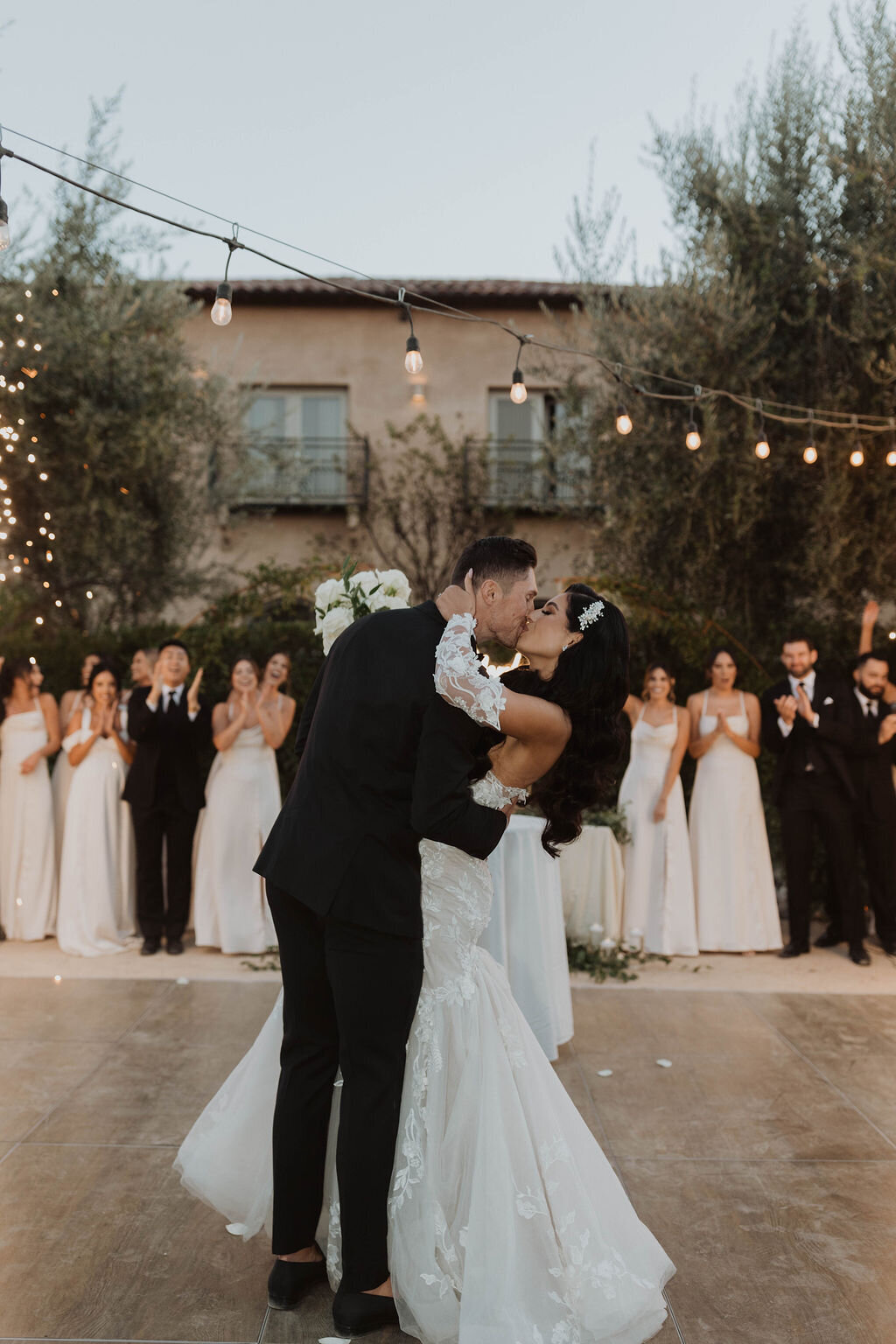Houston-Texas-wedding-photographer-1400