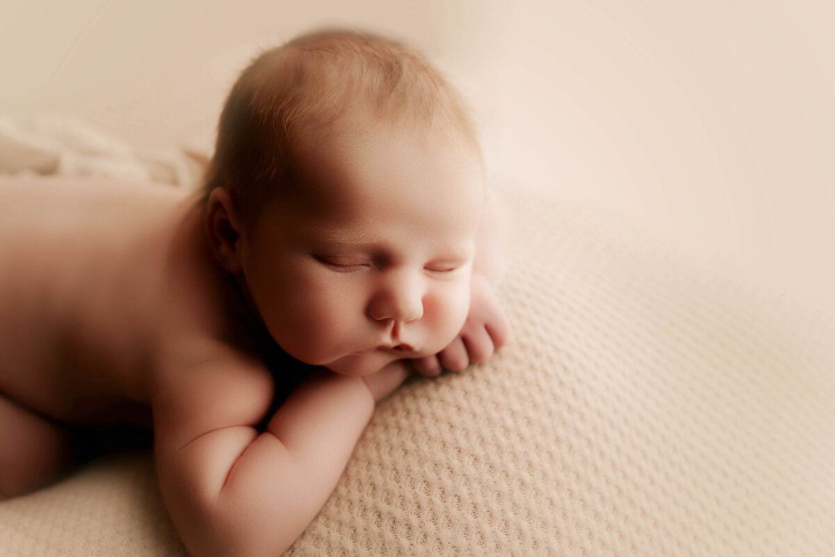 newborn-photographer-tennessee-5-2