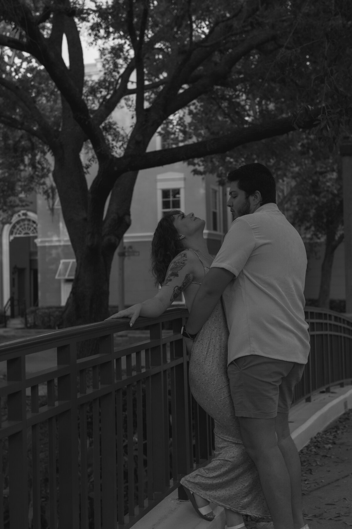 OrlandoEngagement-27