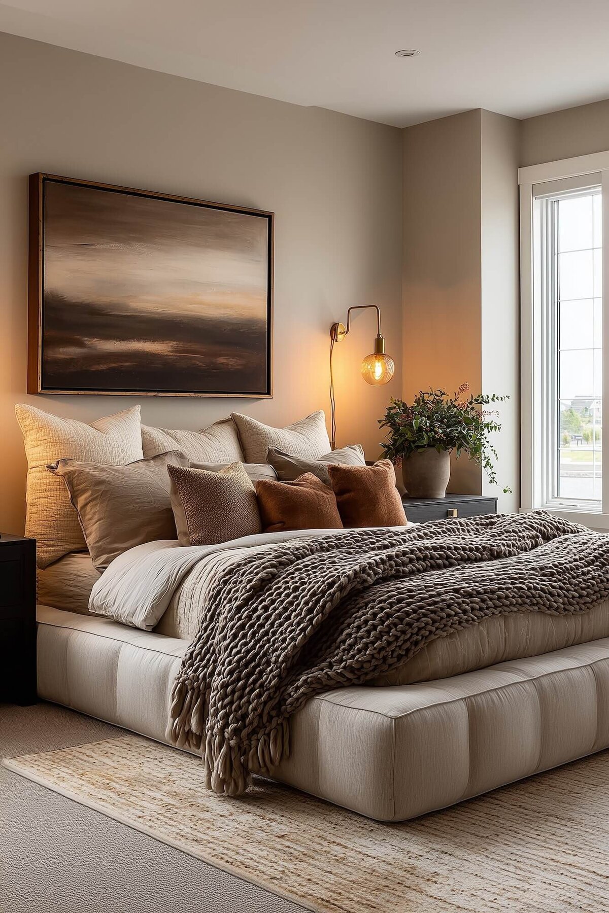 astrid_82265_Moody_organic_modern_bedroom_beige_walls_upholster_369e970c-db45-41b6-8063-4a27f44649cb