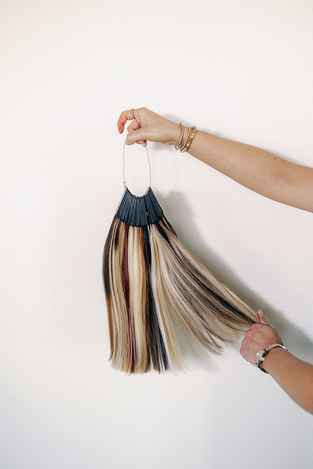 Branding-Session-Elise-Filliccia-Photography-136