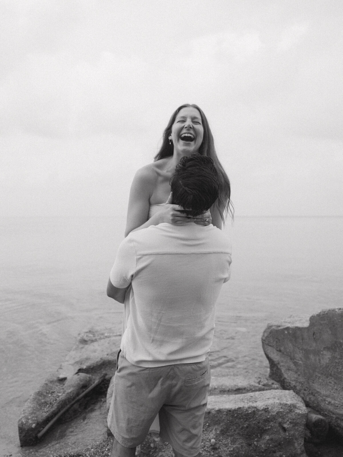 RPC-PilgrimHavenMI-67