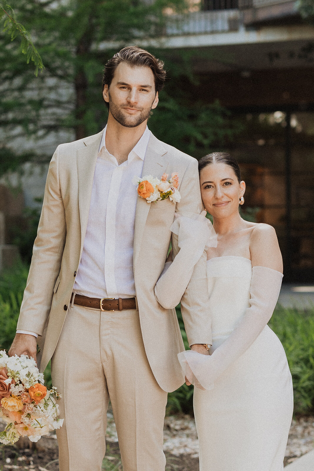 JennieandAndreWedding-417