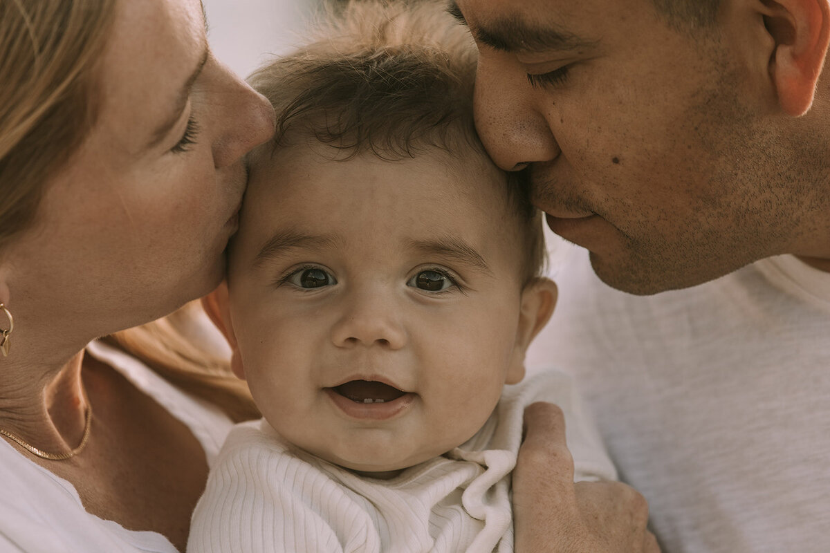 san-diego-family-la-jolla-beach-sunset-session-photography-6632