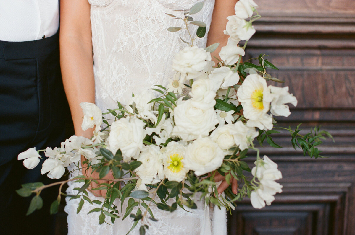 Jenny Losee Photography (317 of 361)