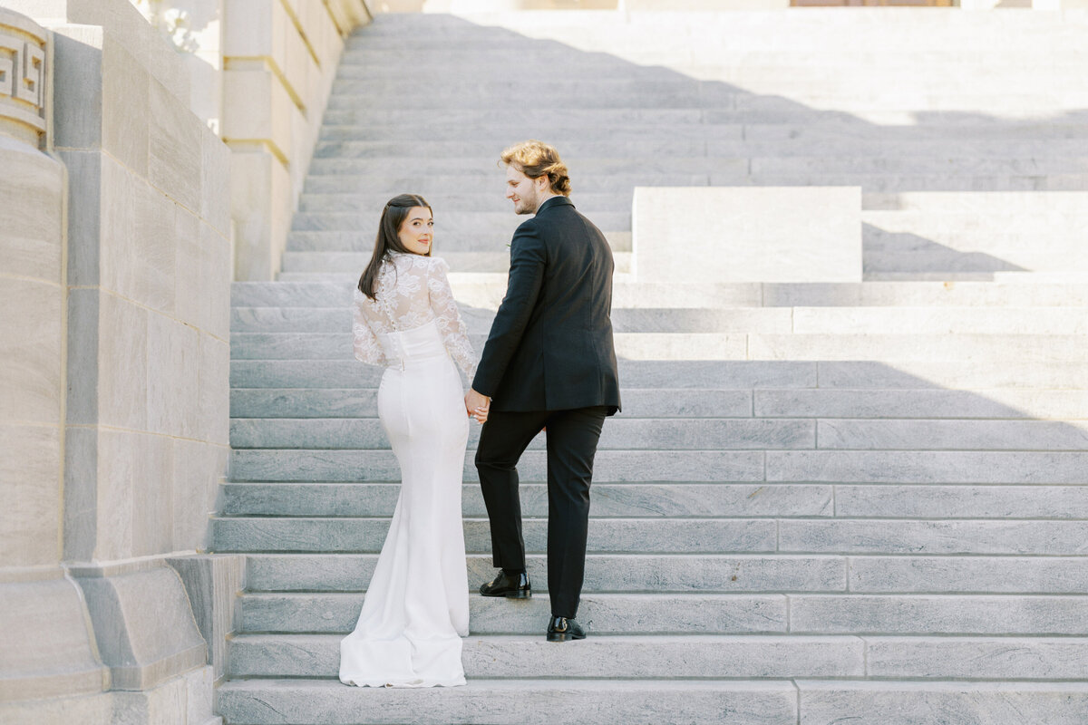 jacksonmississippiwedding-123