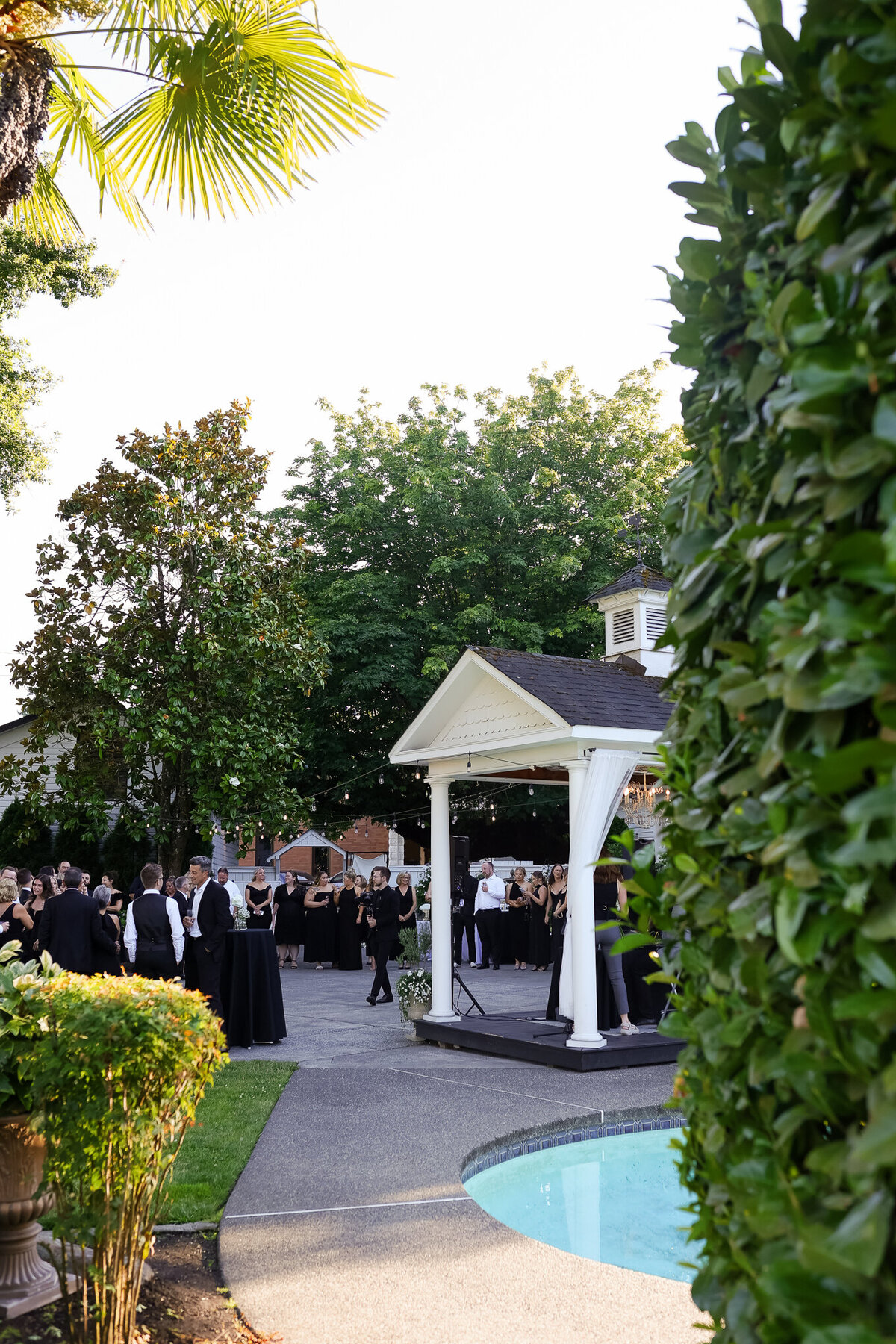 Melissa O'Hara Photography - The Robbins Wedding Sneak Peeks-119