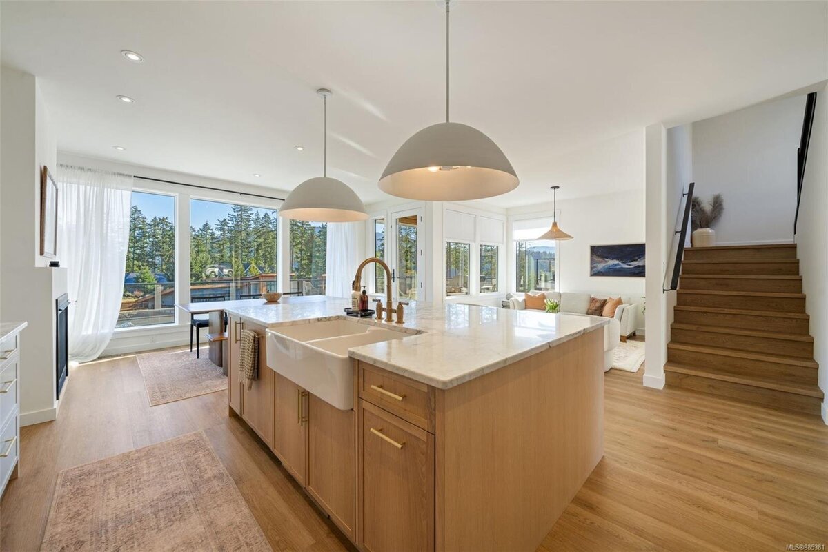 HDCO_TheRise_Kitchen5