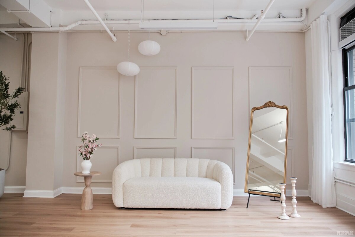 NYC_Brand_Photographer_Krista_Marie_Photography_18