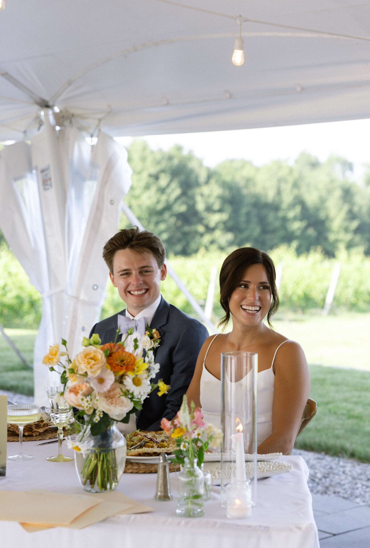 The Bowmans_Sneak Peeks-214