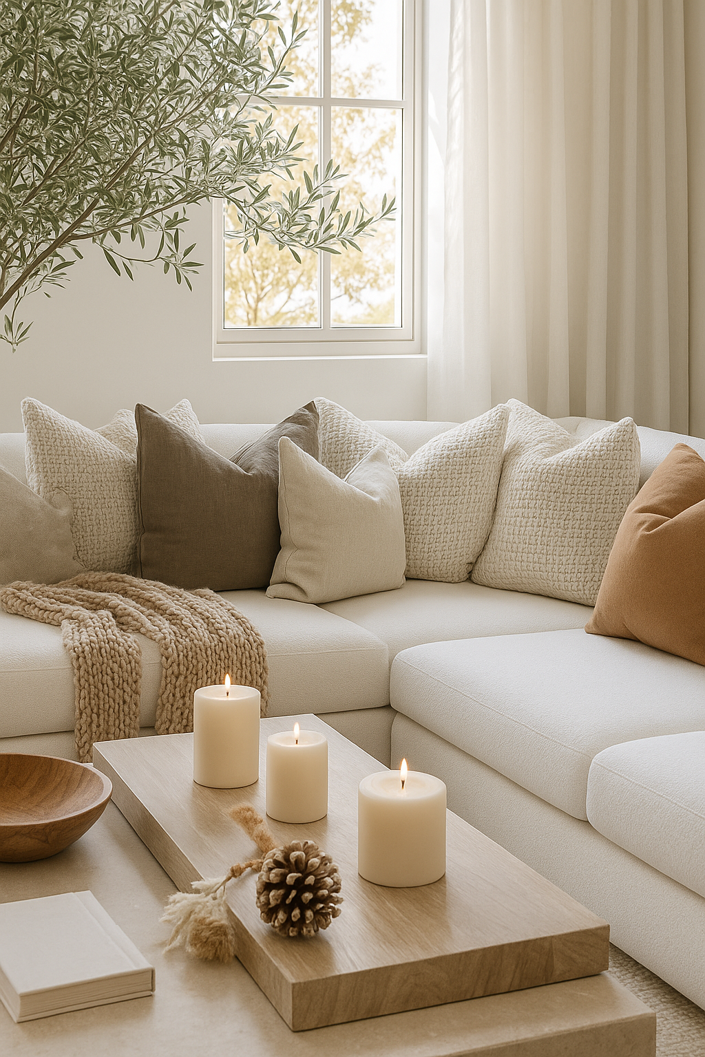 20250605_1313_Natūralios Šviesos Interjeras_remix_01jwzs62mqf0tt246n06fpxh1w