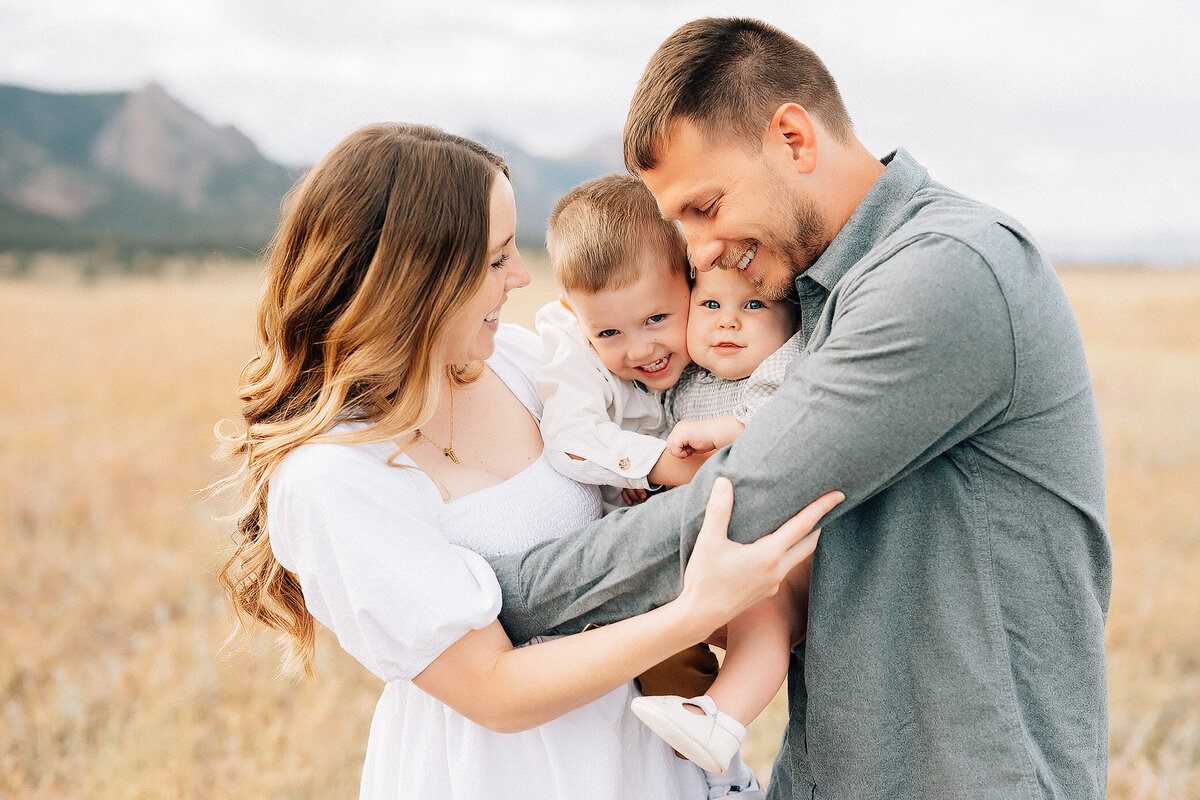 Denver family motherhood photographer_2516