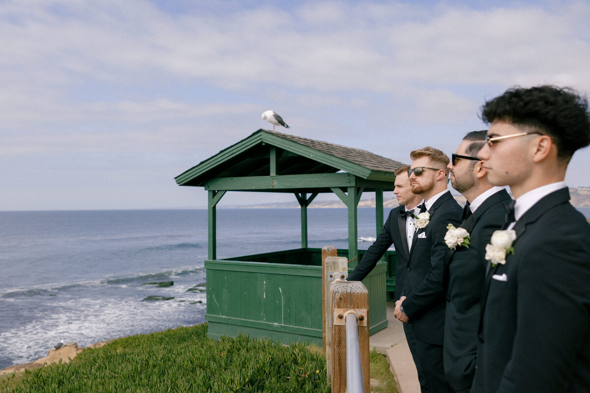 La-Valencia-Wedding-Photographer-100