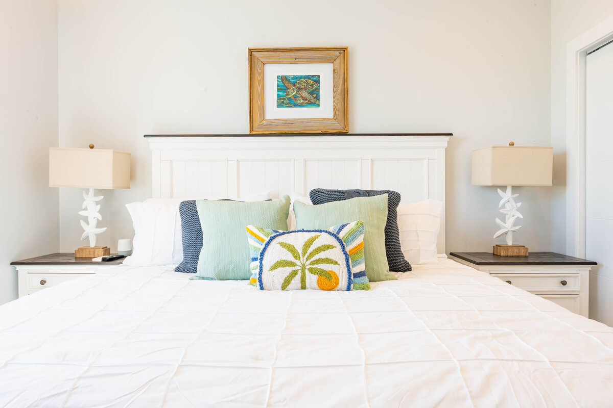 Bedroom 4 (2)