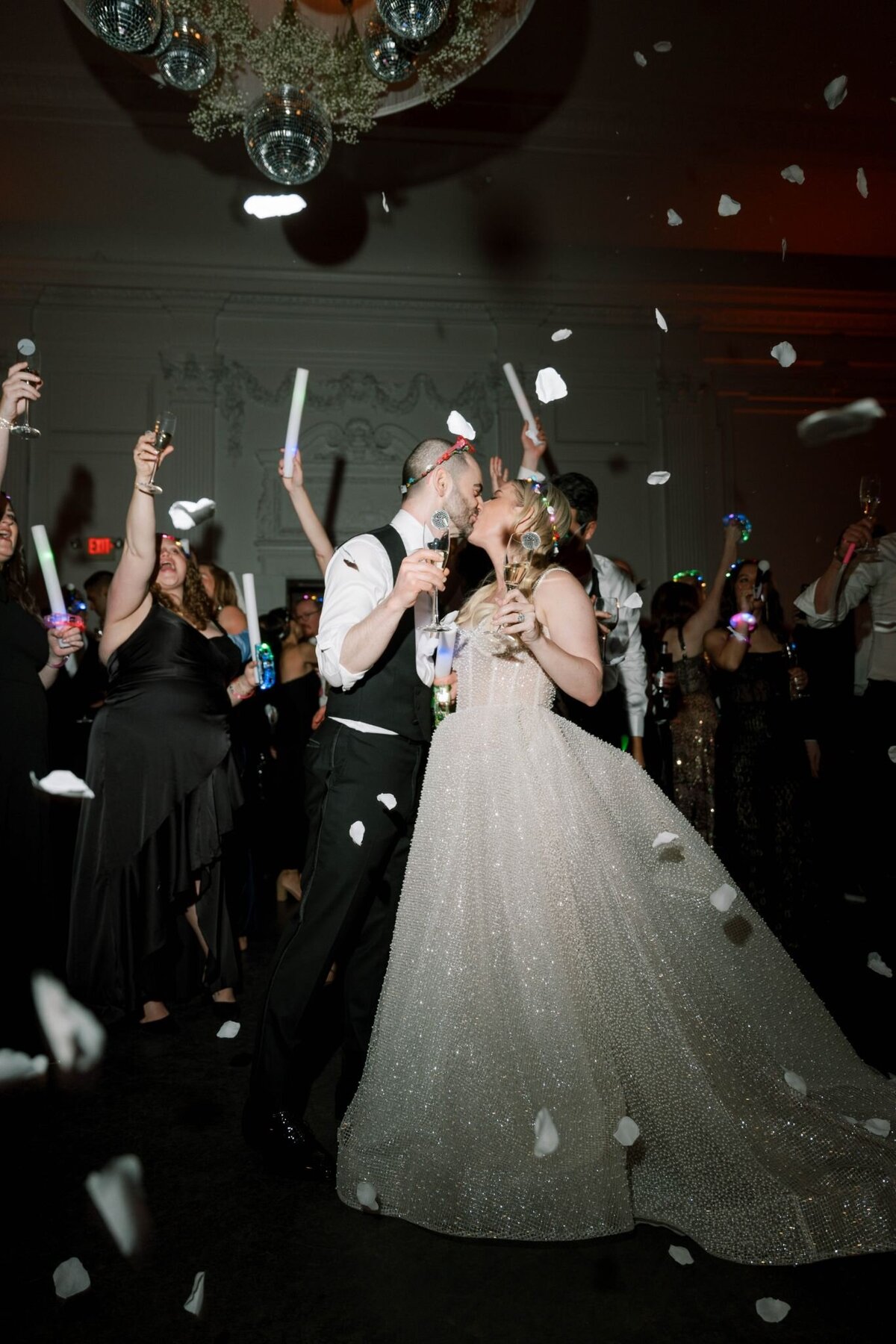 the-downtown-club-wedding-1005