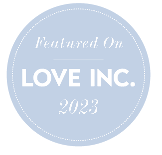 love-inc-wedding-magazine-badge-2023-blue