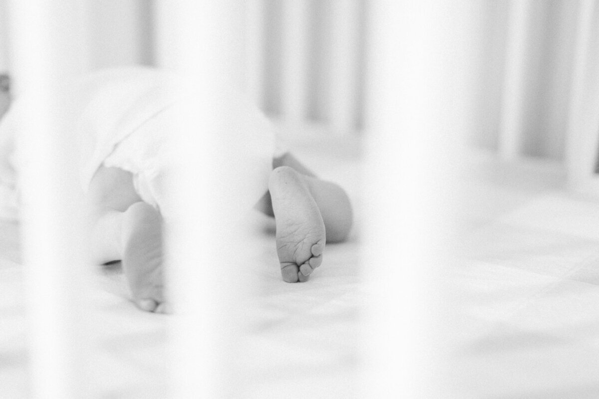 Baby Eleanor Newborn-Final Edits-0071