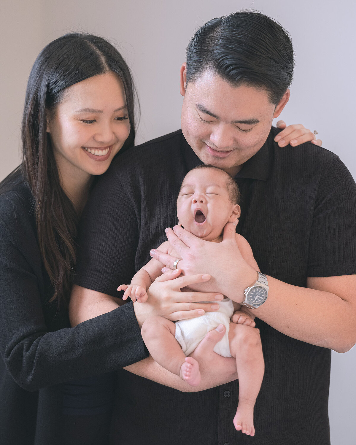 san-francisco-newborn-photographer-outfit
