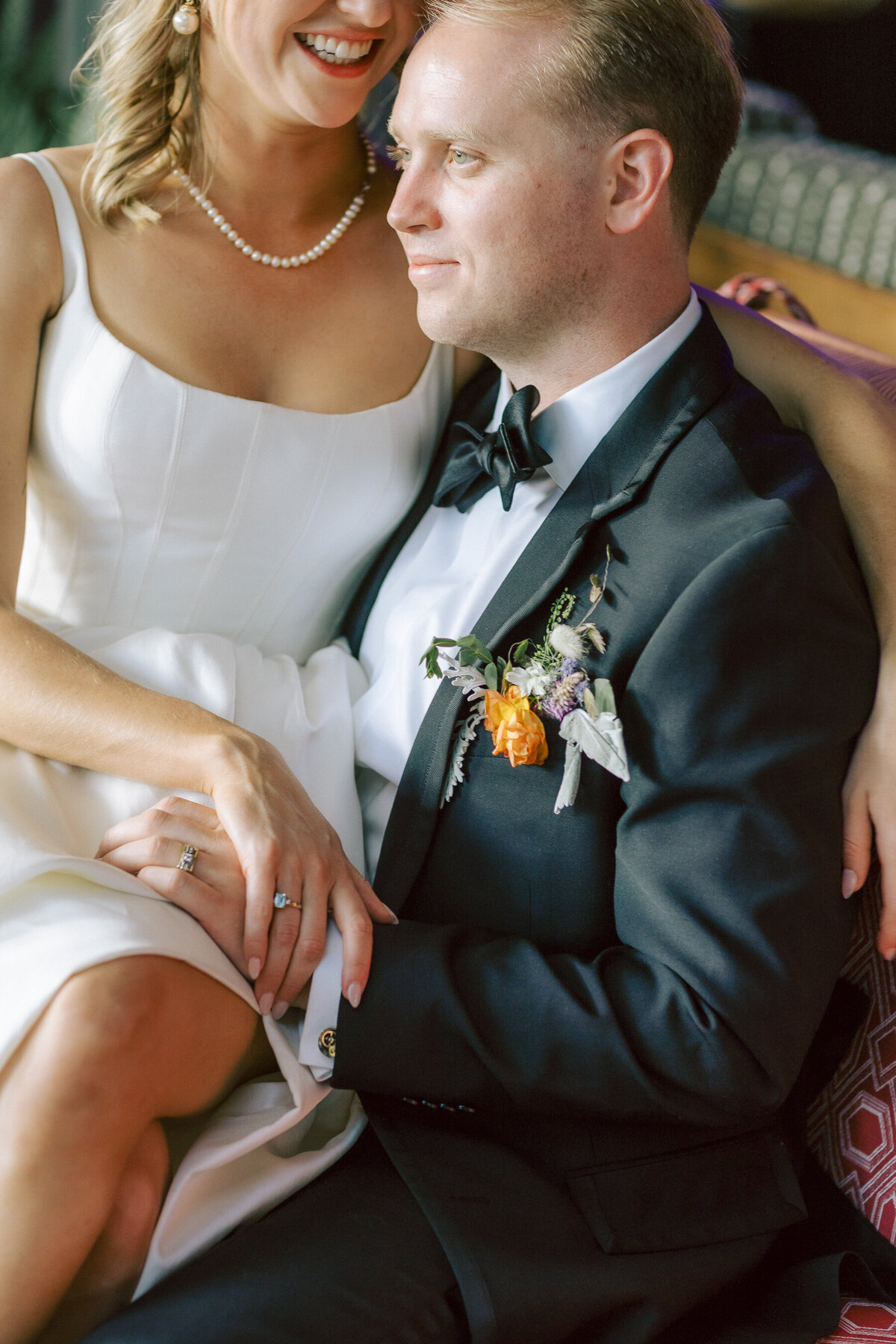 0969_gretchen_gause_photo_healdsburg_wedding_Arista_Winery_Little_Saint_2024-