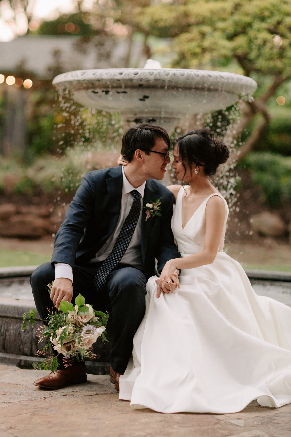 Jack_Jenny_Wedding_2021-606