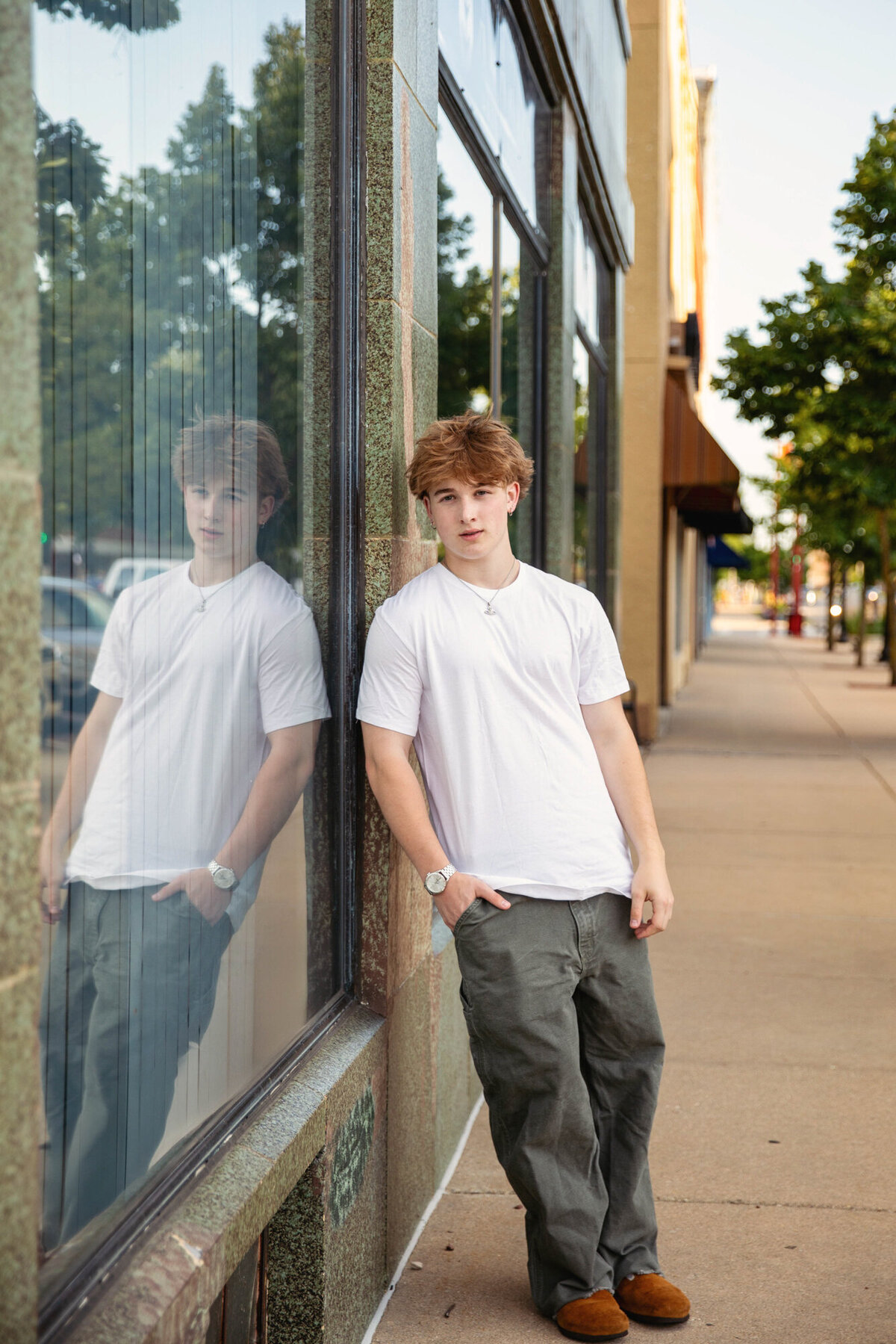 Janesville-Senior-Photographer (50)