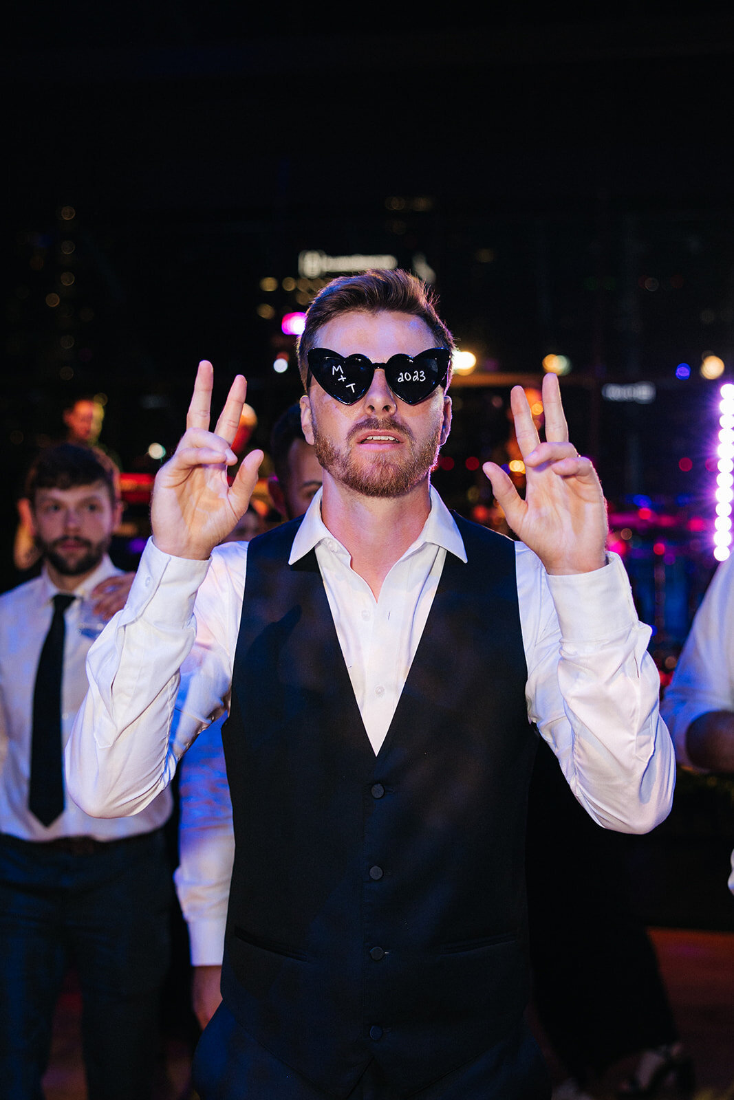 Nashville-Wedding-Country-Music-Hall-of-Fame-Wedding-115