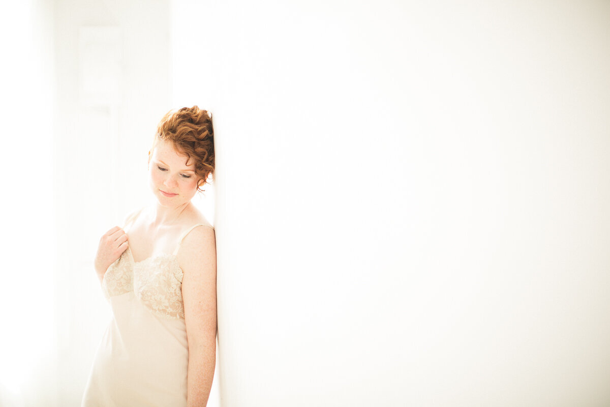 peterborough-boudoir-photographer-11