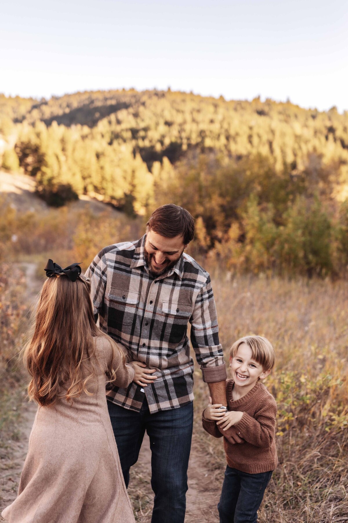 Palagi Family 2025 - © Aspen Creek Photography-9951 copy