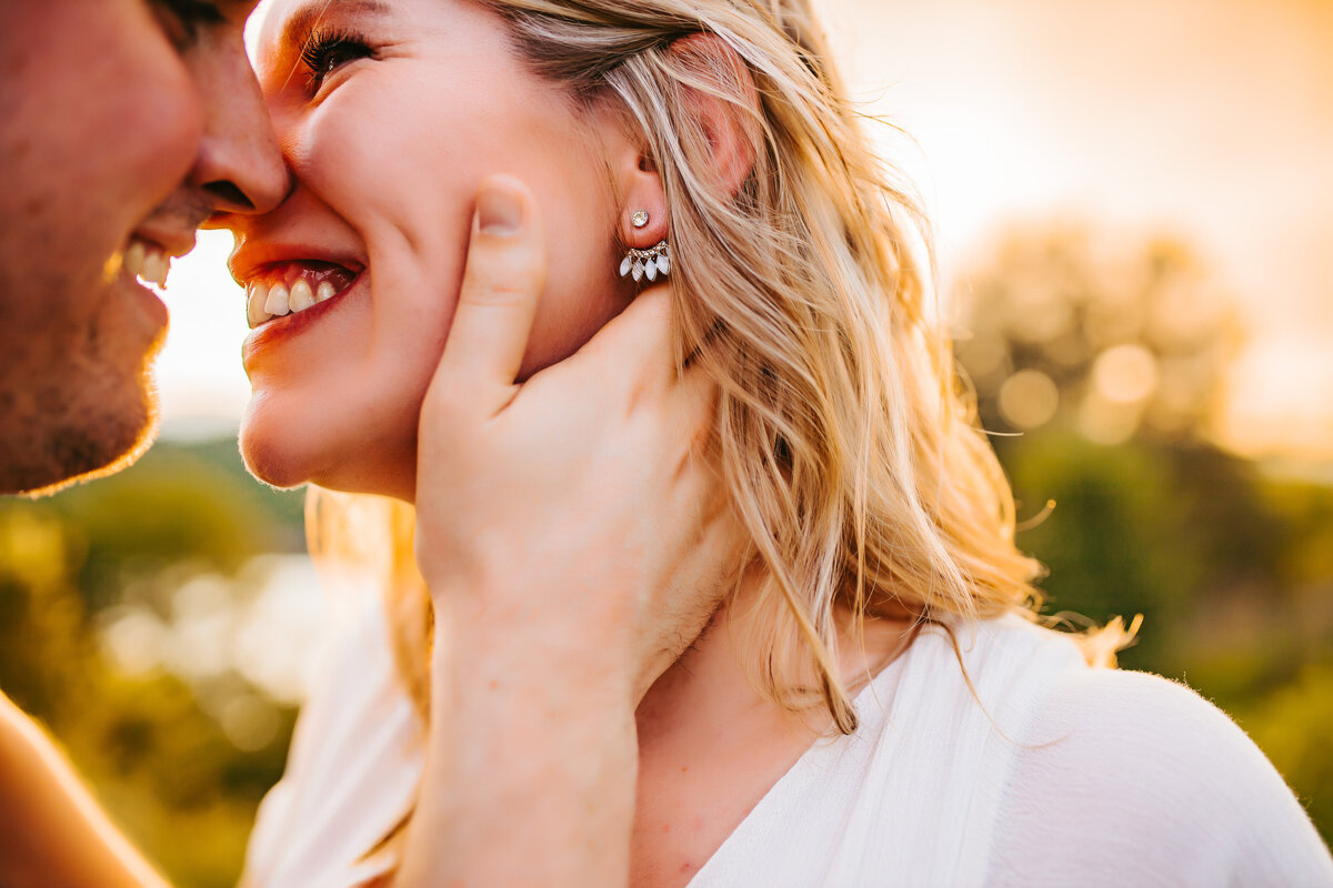 Knoxville-engagement-photographer-14