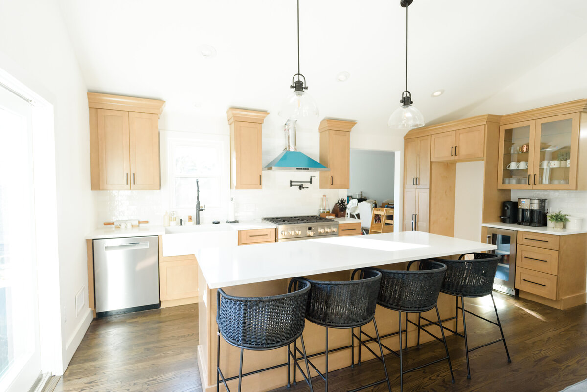 -GALLERY - 2024-02-04 Murphy Architecture and Design 66797-13