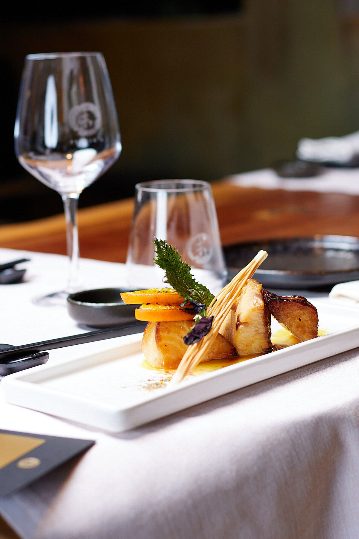 IMG_2894 Fingers Edited