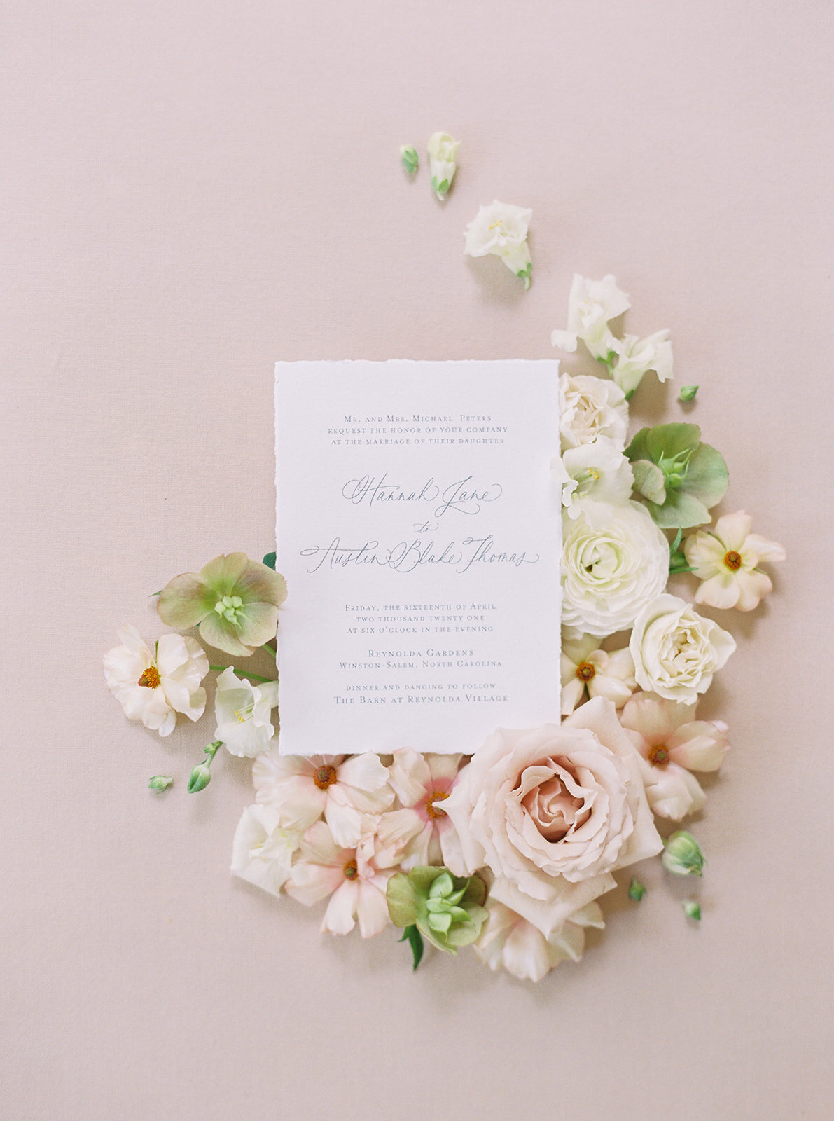 Hannah+Austin_Wedding-AmandaCastlePhotography-041_websize