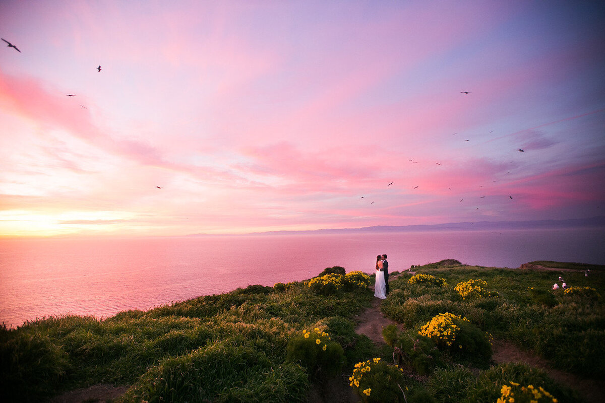 Channel Island, California Cassie Howard Events (13)