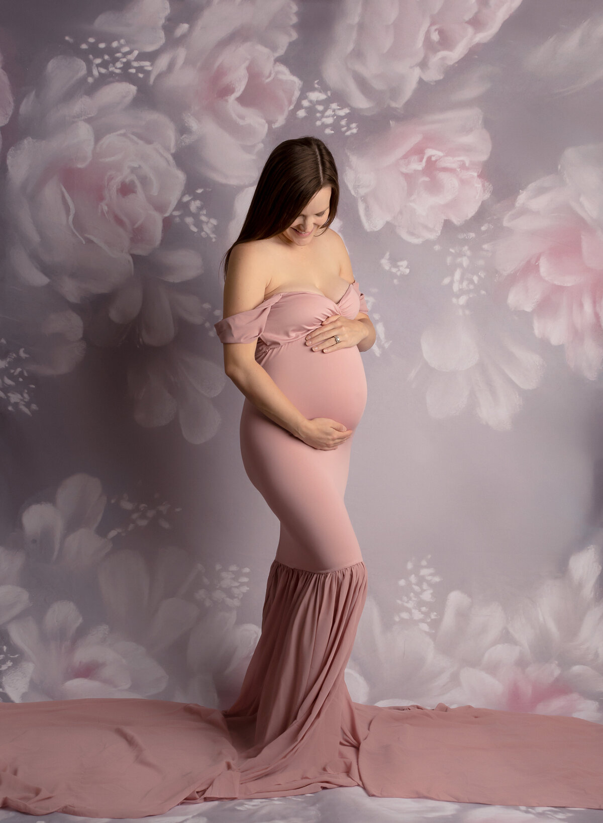 Maternity-Photographer-Austin-1