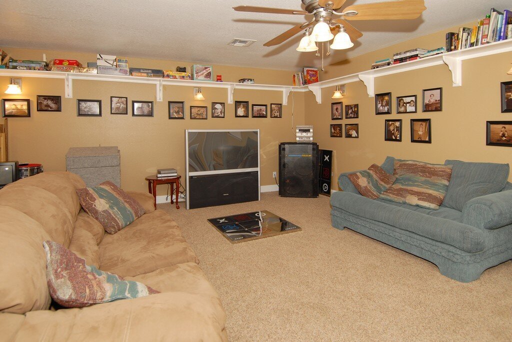 gameroom1