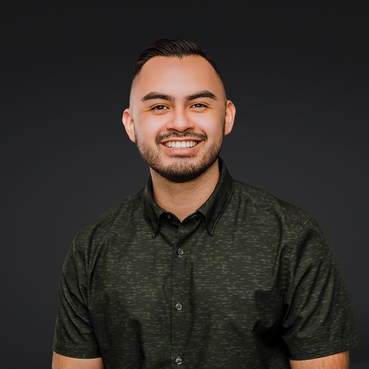 Headshots-52