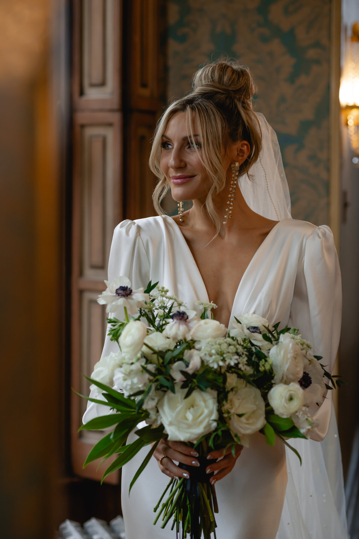 A+E Previews-2