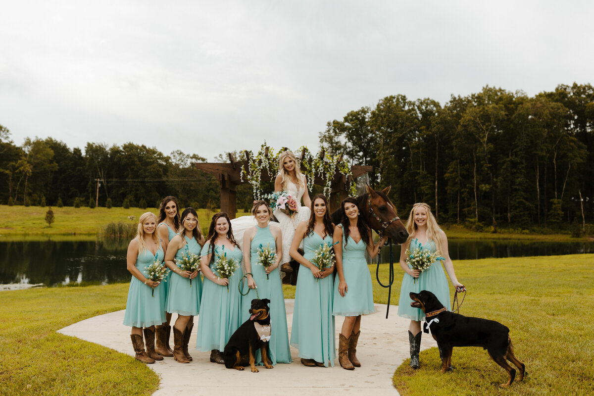 colorado-wedding-photographer-in-soddy-daisy-tennessee-at-mountain-heights-venue-near-nashville-horse-dog-lake-barn-427