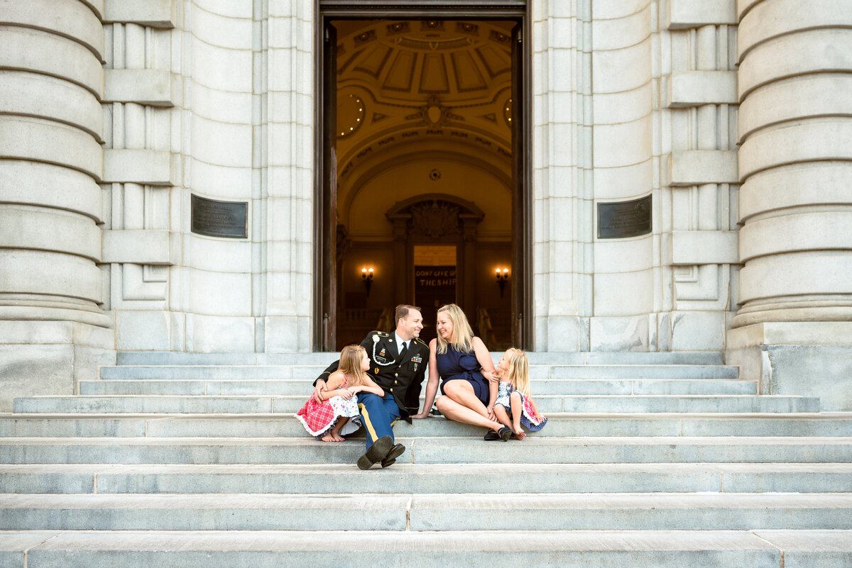 Annapolis-Family-Photograper-36