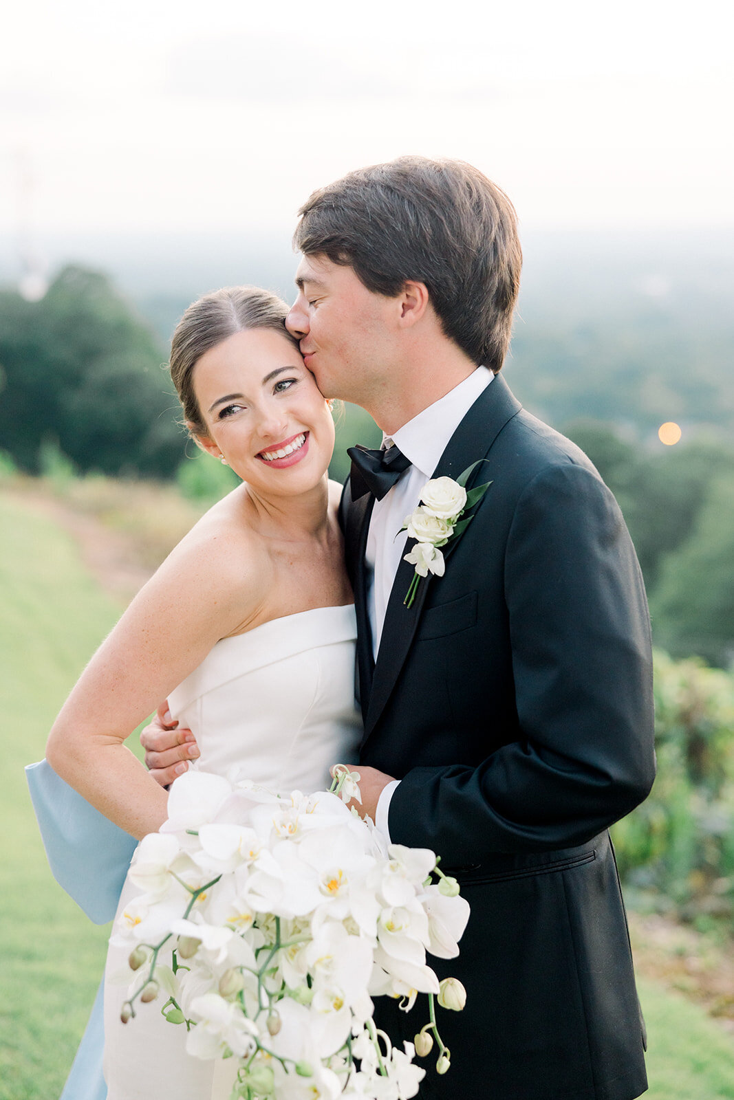 Lindsey & Brooks Wedding-2131_websize