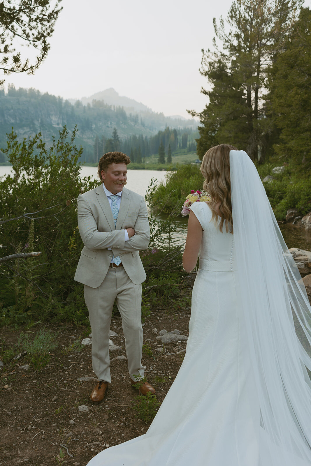 utah-wedding-photographer-tony-grove-elopement-documentary-photography-tanya-davids-photo-8