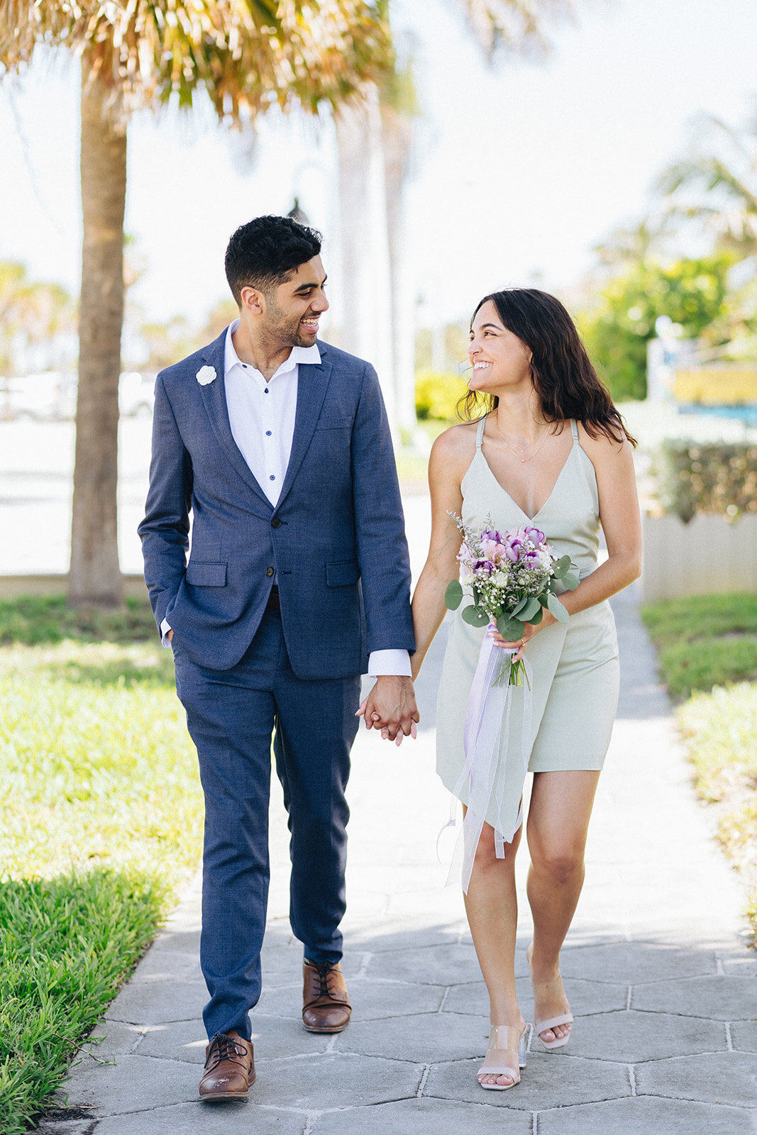 miranda-rose-photo-pass-a-grille-beach-proposal-chantilly-chic-celebrations-6