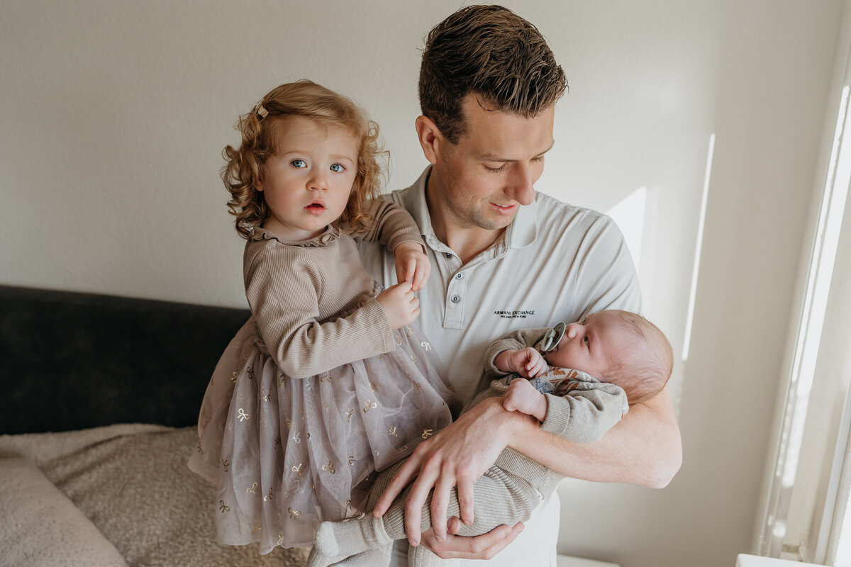 BvB-Newborn-shoot-Meteren26