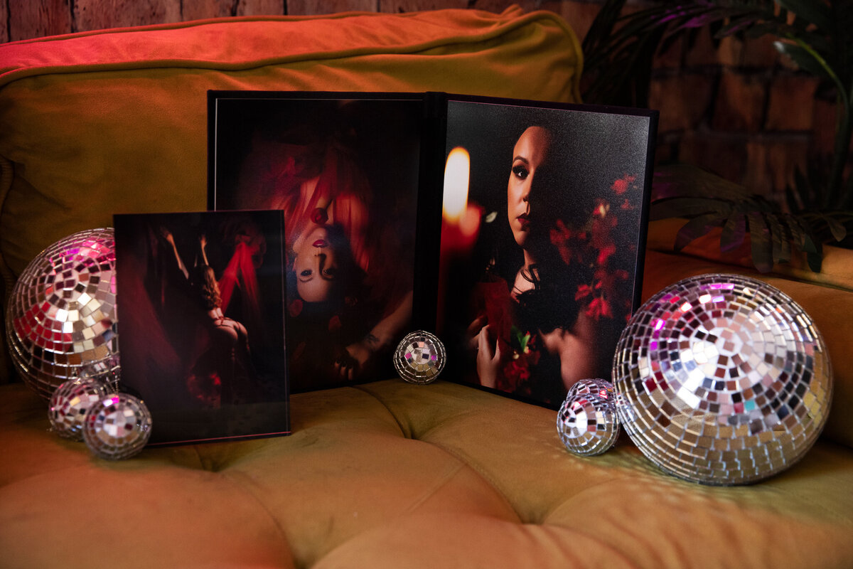 Products SM (8 of 8)