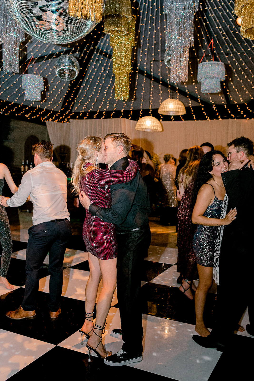 Brookebororughphotography_tuckerandchristina-5593