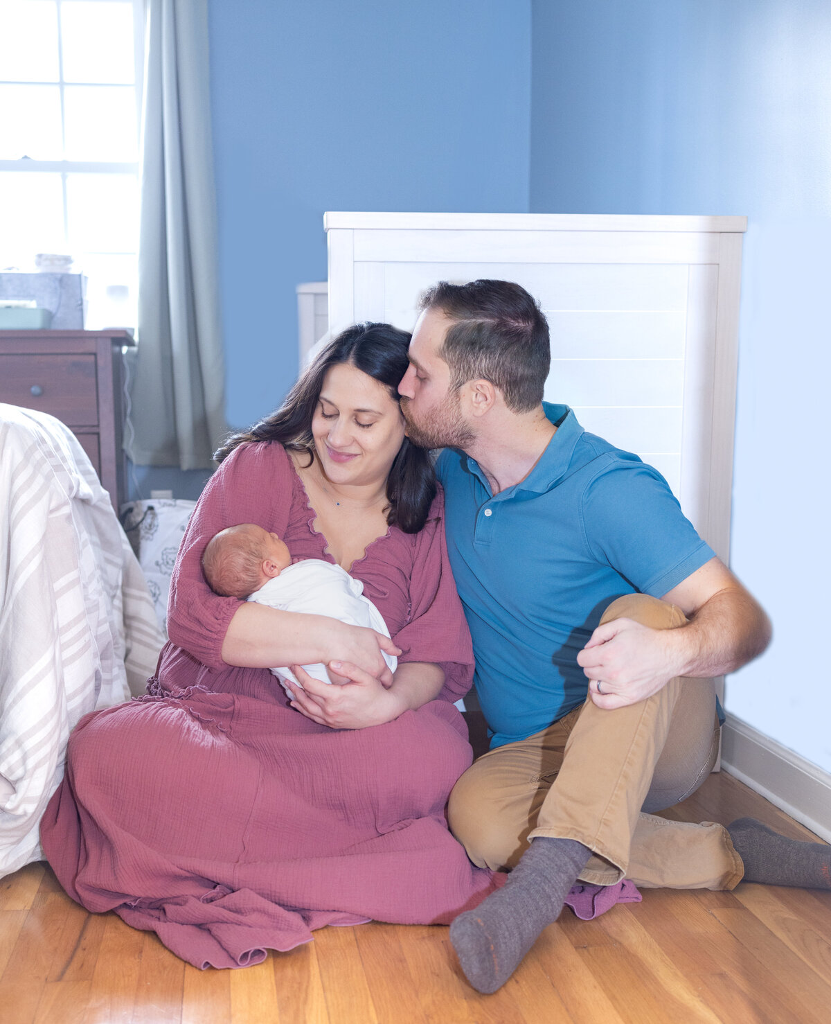 Dischino Lifestyle Newborn Session-52
