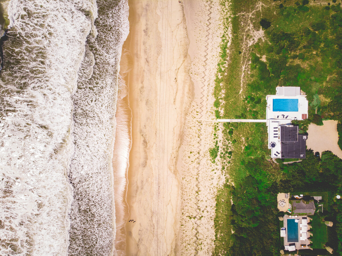 DJI_0398