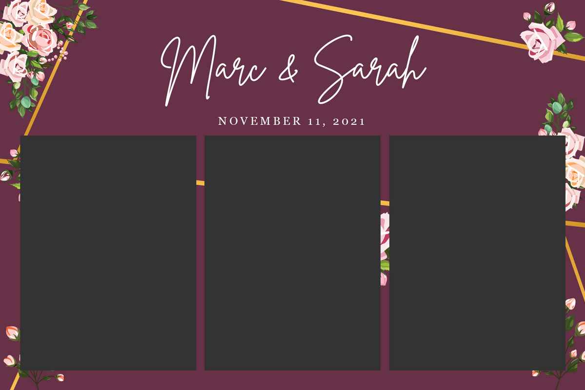 FINAL_Marc+Sarah_2