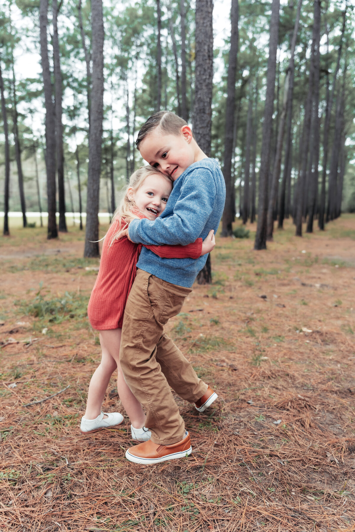 LennonLimePhotography-Shelby-26