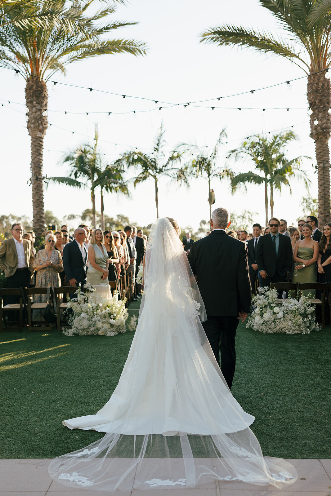 Carlsbad Aviara Hyatt Wedding Sarah + Brendan Emily Magers Photography-128